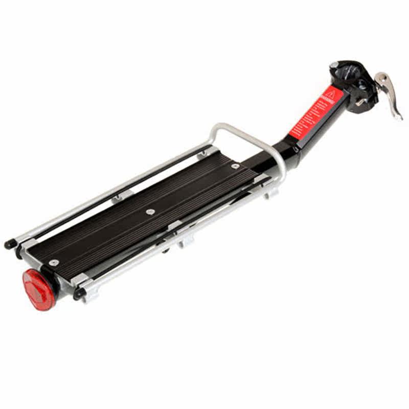 Porte-bagages pour vélo - Ref 2411131 Image 3