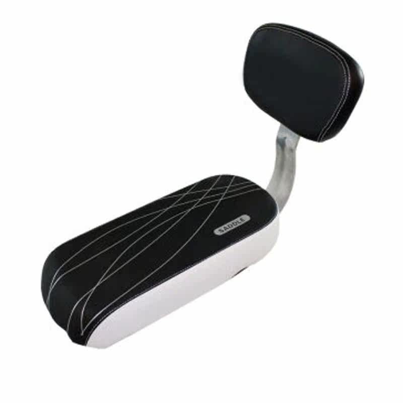 Selle de vélo cyclisme sur route - Ref 2352224 Image 3