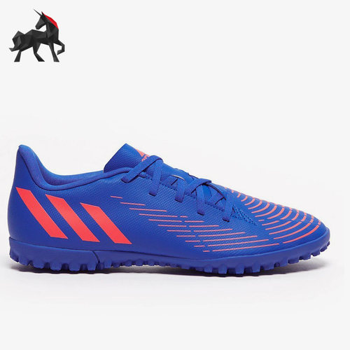 Adidas/阿迪达斯碎钉足球鞋