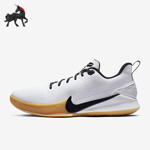 Nike/耐克男士实战运动鞋