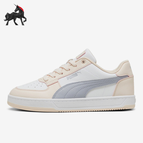 Puma/彪马男女轻便运动休闲板鞋