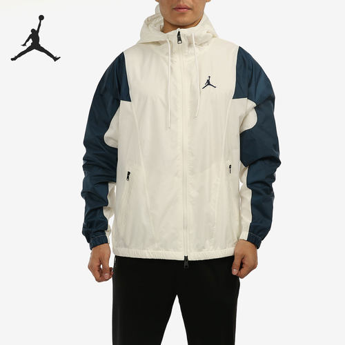 Nike/耐克正品男子外套