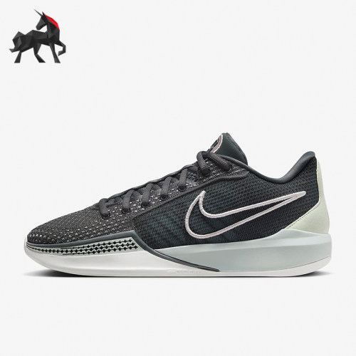 Nike/耐克正品Sabrina 1 EP男女耐磨运动篮球鞋FQ3389-003