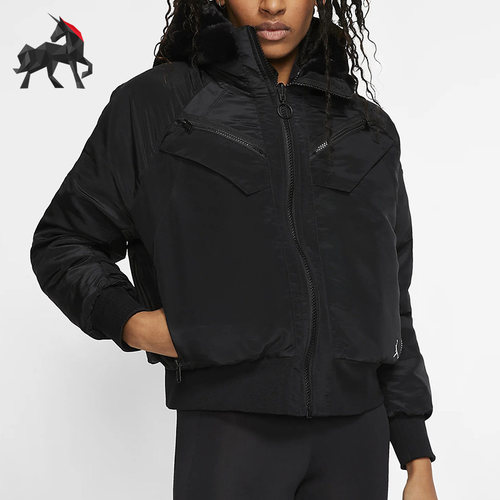Nike/耐克正品女子外套
