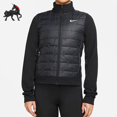 Nike/耐克正品女子棉服