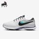FV5290 Nike 稳定回弹运动高尔夫球鞋 男士 100 耐克正品