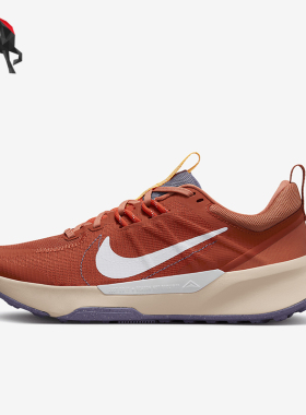 Nike/耐克正品夏季女士户外透气运动跑步鞋DM0821-803