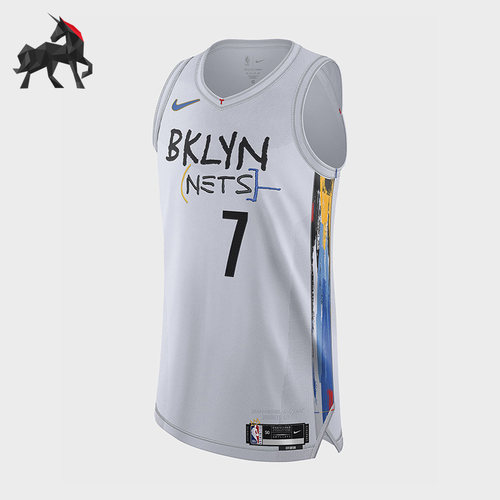 Nike/耐克正品DRI-FIT ADV 男子运动无袖球衣DQ0186-101