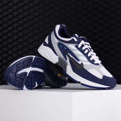 nike/耐克正品2021透气跑步鞋