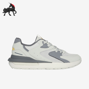 复古运动板鞋 Skechers 时尚 女士城市风格 斯凯奇正品