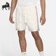 FIT 男士 时尚 Nike FN2857 Dri 运动潮流柔软篮球短裤 133 耐克正品
