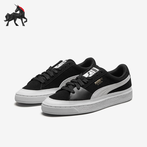 Puma/彪马男女运动休闲板鞋