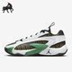 100 Luka 耐克正品 Nike Jordan FQ1154 男子实战篮球鞋