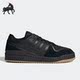 三叶草Forum男子运动轻便透气低帮板鞋 Adidas 阿迪达斯正品 FY7999