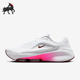 Nike 100 DZ3547 耐克正品 Versair女士缓震耐磨透气训练运动鞋