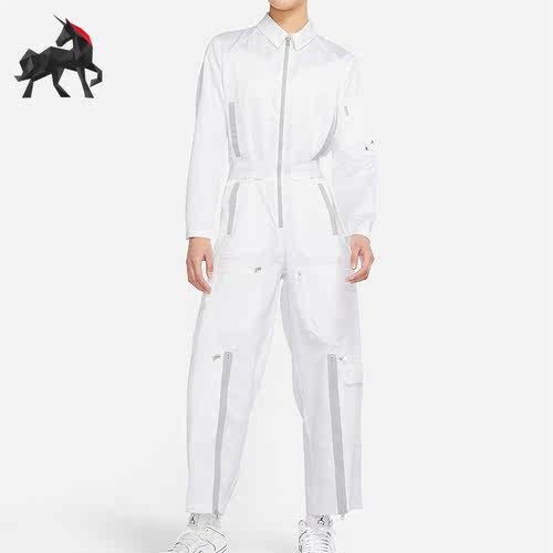 Nike/耐克正品女子连体衣