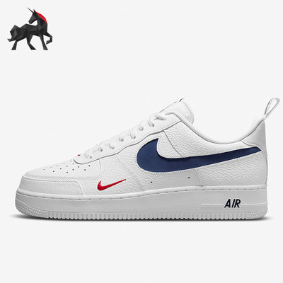 nike/耐克正品2019男子休闲鞋