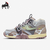 Trainer Air SP男复古训练耐磨运动鞋 002 Nike DH7338 耐克正品