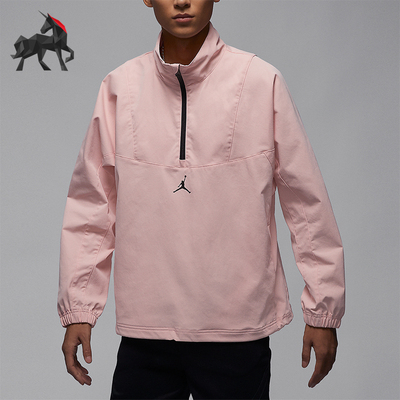 Nike耐克正品男士高尔夫上衣