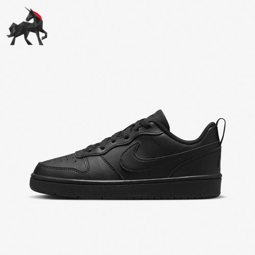Nike耐克正品大童运动休闲鞋