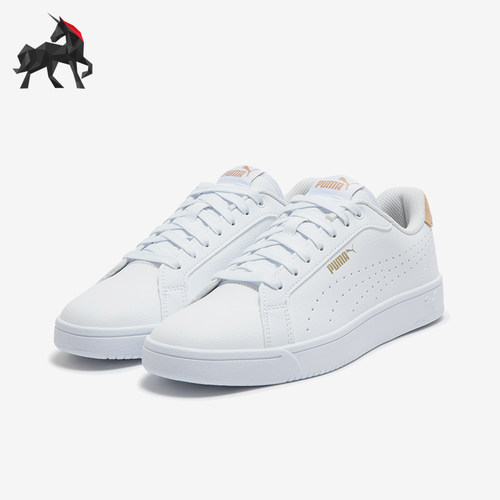 Puma/彪马男女款经典简约休闲鞋
