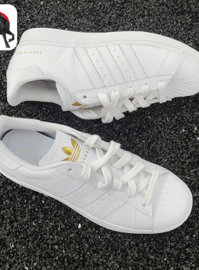 休闲运动鞋Adidas/阿迪达斯