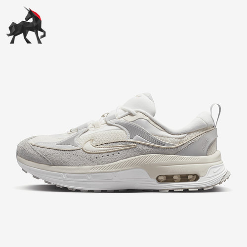 Nike/耐克正品Air Max Bliss LX女子运动休闲鞋DX5658-100