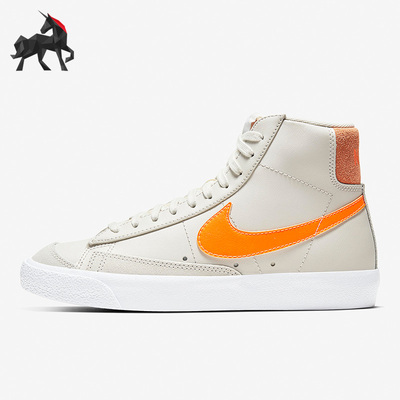 休闲运动鞋Nike/耐克轻便