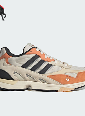 Adidas/阿迪达斯正品三叶草男女时尚休闲耐磨透气运动鞋GZ9803