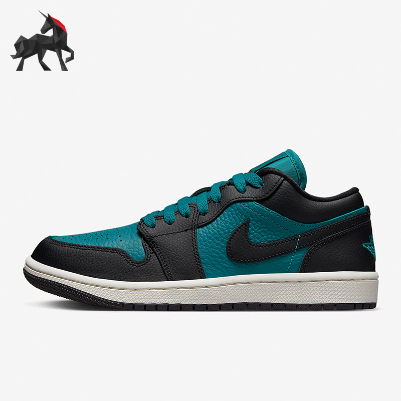 耐克JORDAN新款男女运动休闲鞋