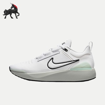 Nike/耐克休闲训练跑步鞋