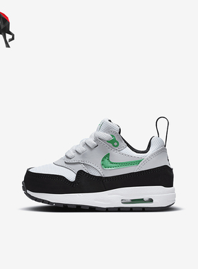 Nike/耐克正品婴童轻盈透气耐磨休闲运动鞋DZ3309-108