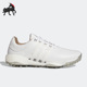 男子舒适高尔夫运动球鞋 Adidas TOUR360 GV7245 阿迪达斯正品