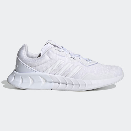低帮休闲运动鞋Adidas/阿迪达斯