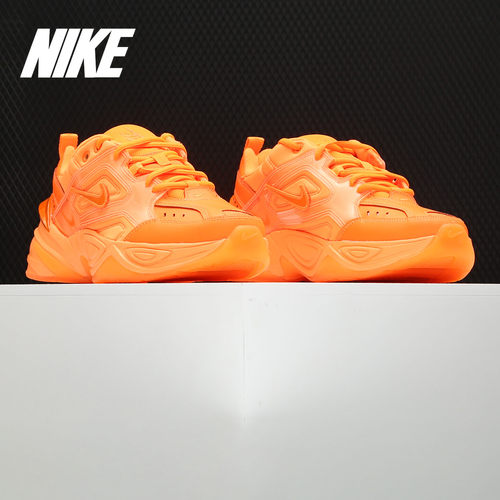 Nike/耐克正品男女跑步鞋