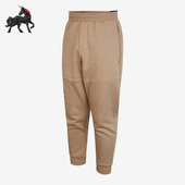 Adidas HN9026 男子运动加绒保暖长裤 阿迪达斯正品 冬季