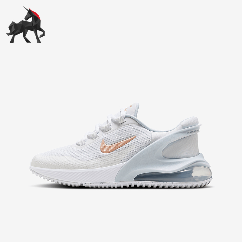 Nike/耐克女士大童运动鞋