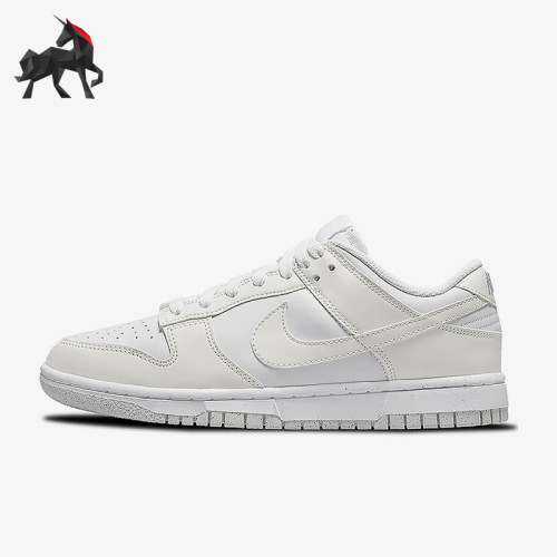 Nike/耐克女士复古休闲运动板鞋