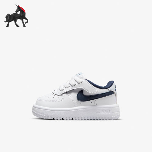 Nike耐克正品婴童运动休闲鞋