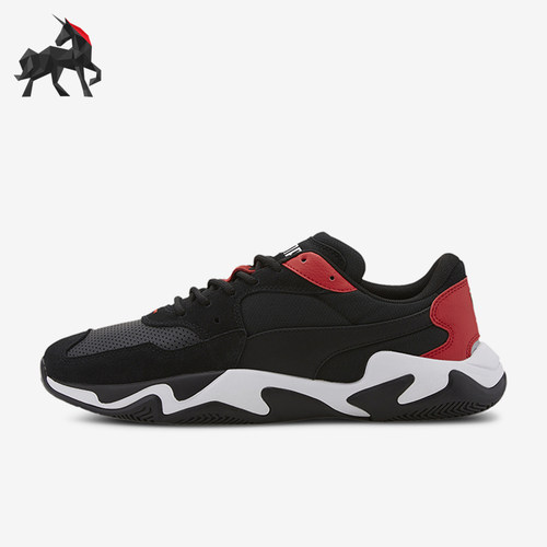 Puma/彪马男士轻便耐磨休闲鞋