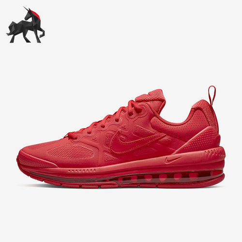 Nike/耐克男子缓震跑步鞋