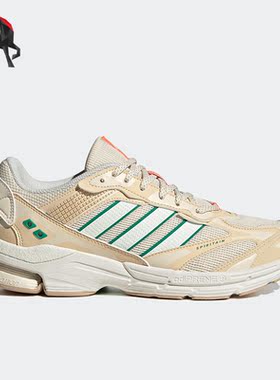 Adidas/阿迪达斯正品SPIRITAIN 2000男子运动休闲鞋ID5409