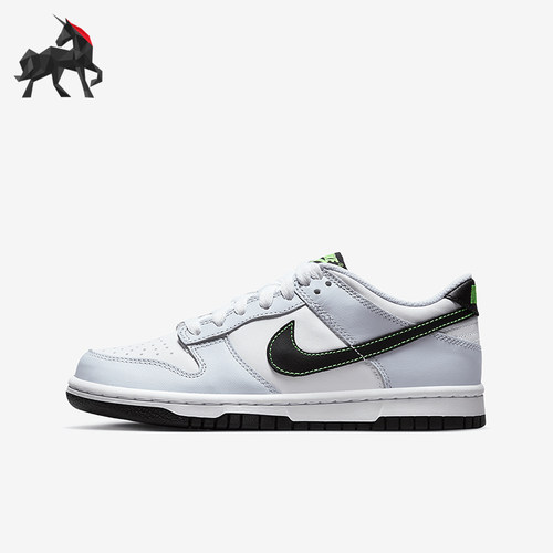 Nike/耐克GS女子大童板鞋