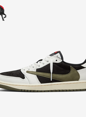 Nike/耐克正品JORDAN男女运动透气户外休闲鞋DZ4137-106