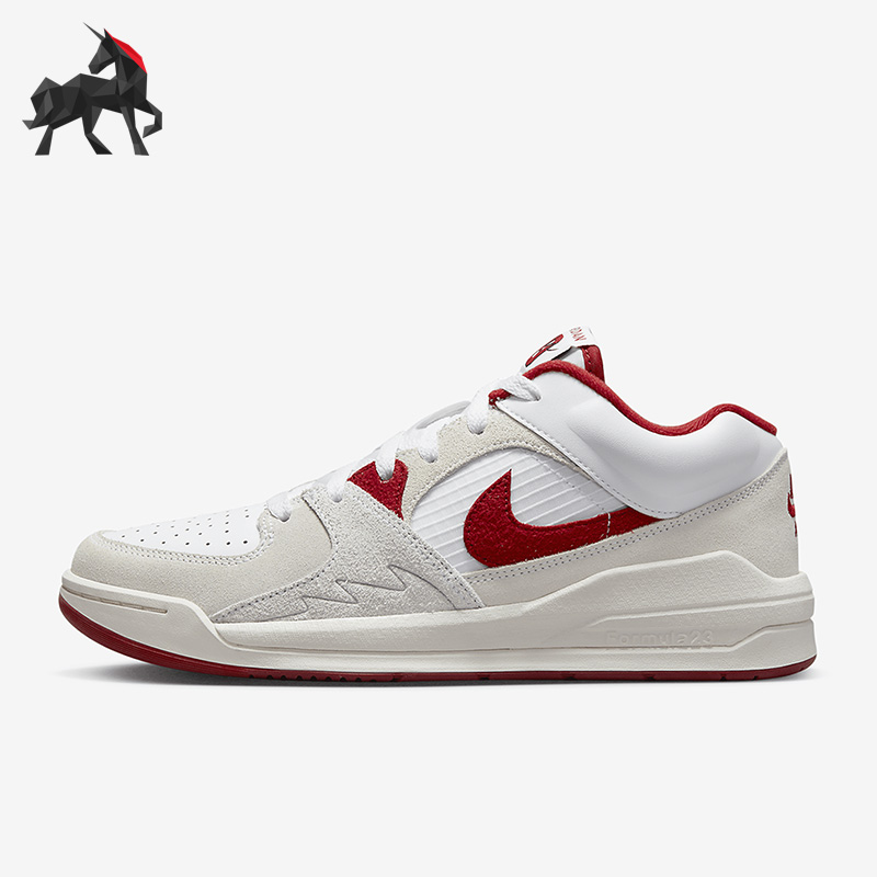 耐克正品男女运动休闲鞋