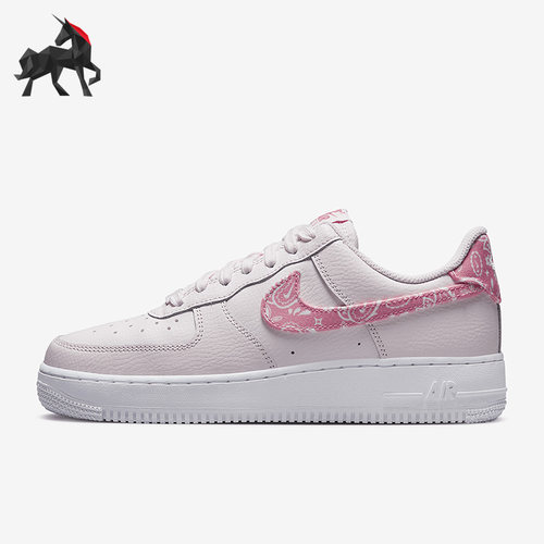 FORCE1EPPK女子运动休闲板鞋