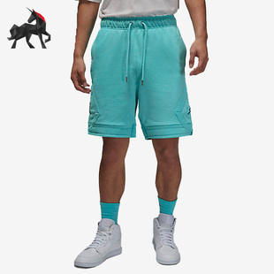 Nike/耐克正品JORDAN男子运动休闲时尚透气短裤DQ7473-464