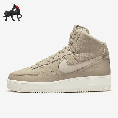 Nike/耐克女子高帮休闲鞋