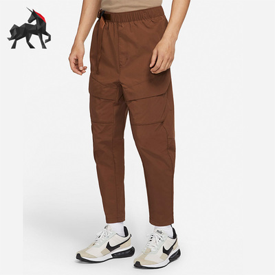 Nike/耐克正品男子运动长裤