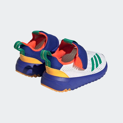 Adidas/阿迪达斯 Летняя спортивная обувь для тренировок, HP7739